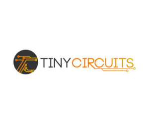 Logo Design by Mazeezan for this project | Design: #16100104