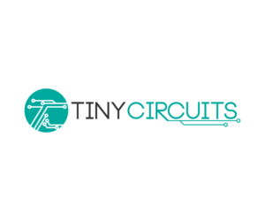 Logo Design by Mazeezan