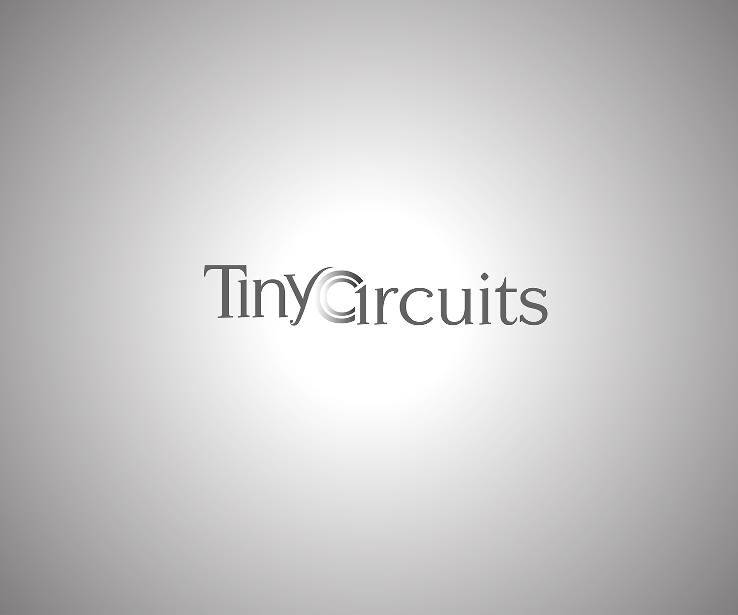 Diseño de Logo por Andi Saputra Design 2 para este proyecto | Diseño #16050121