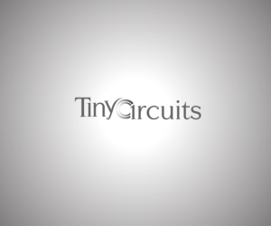 Logo Design by Andi Saputra Design 2