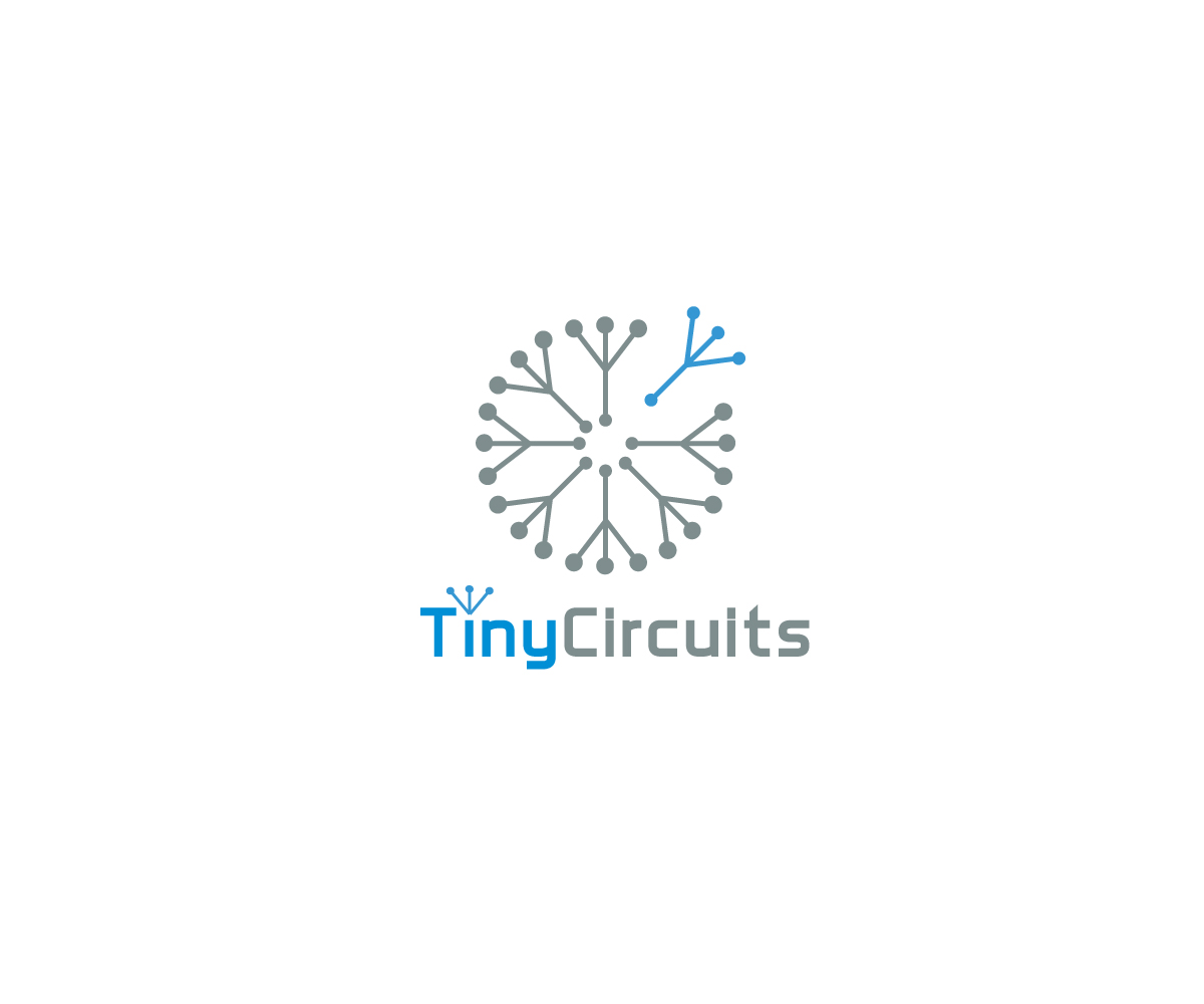 Diseño de Logo por rootee para este proyecto | Diseño #16052951