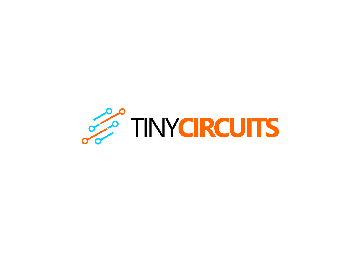 Design de Logo par rgrider pour ce projet | Design #16050509