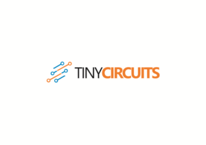 Logo Design by rgrider for this project | Design #16050509
