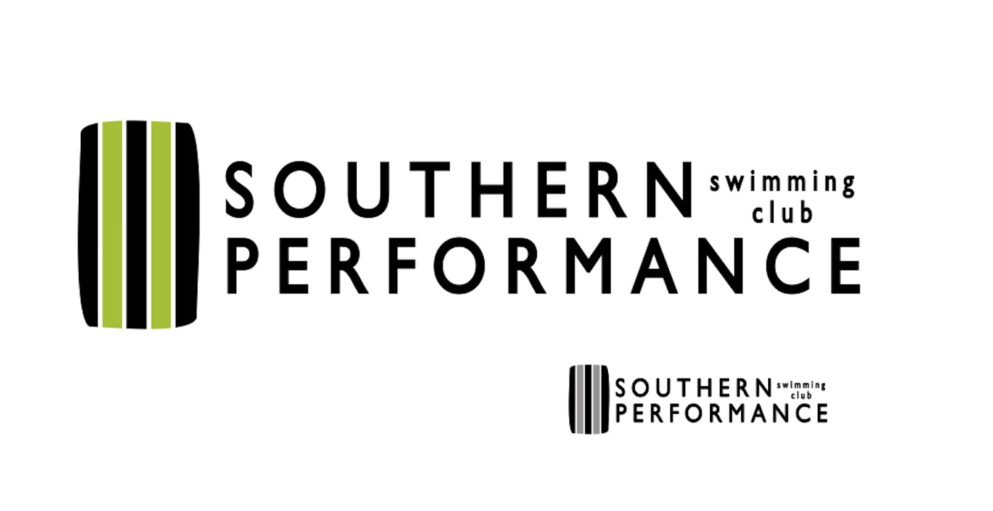 Diseño de Logo por Blackmarket Graphic Design para este proyecto | Diseño #16099121