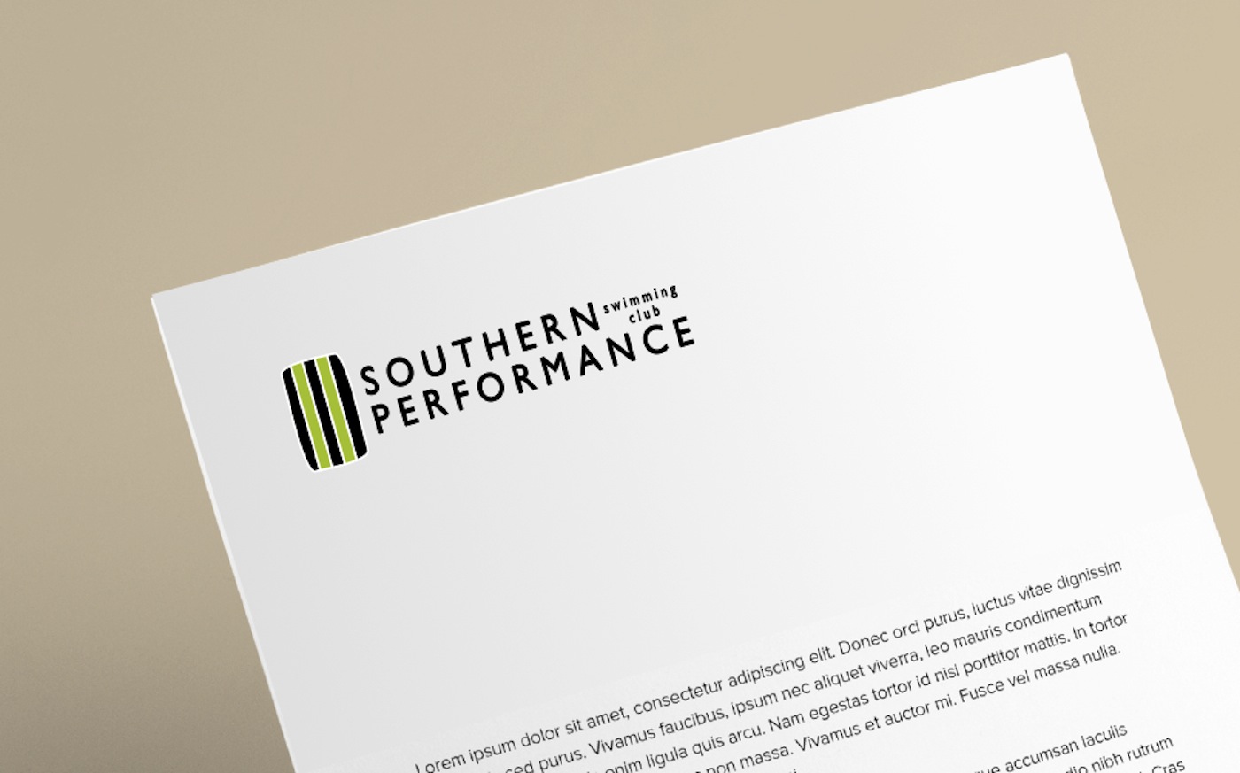 Logo Design by Blackmarket Graphic Design for this project | Design #16099264