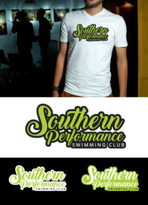Logo Design by Impressive Solutions for this project | Design: #16048136