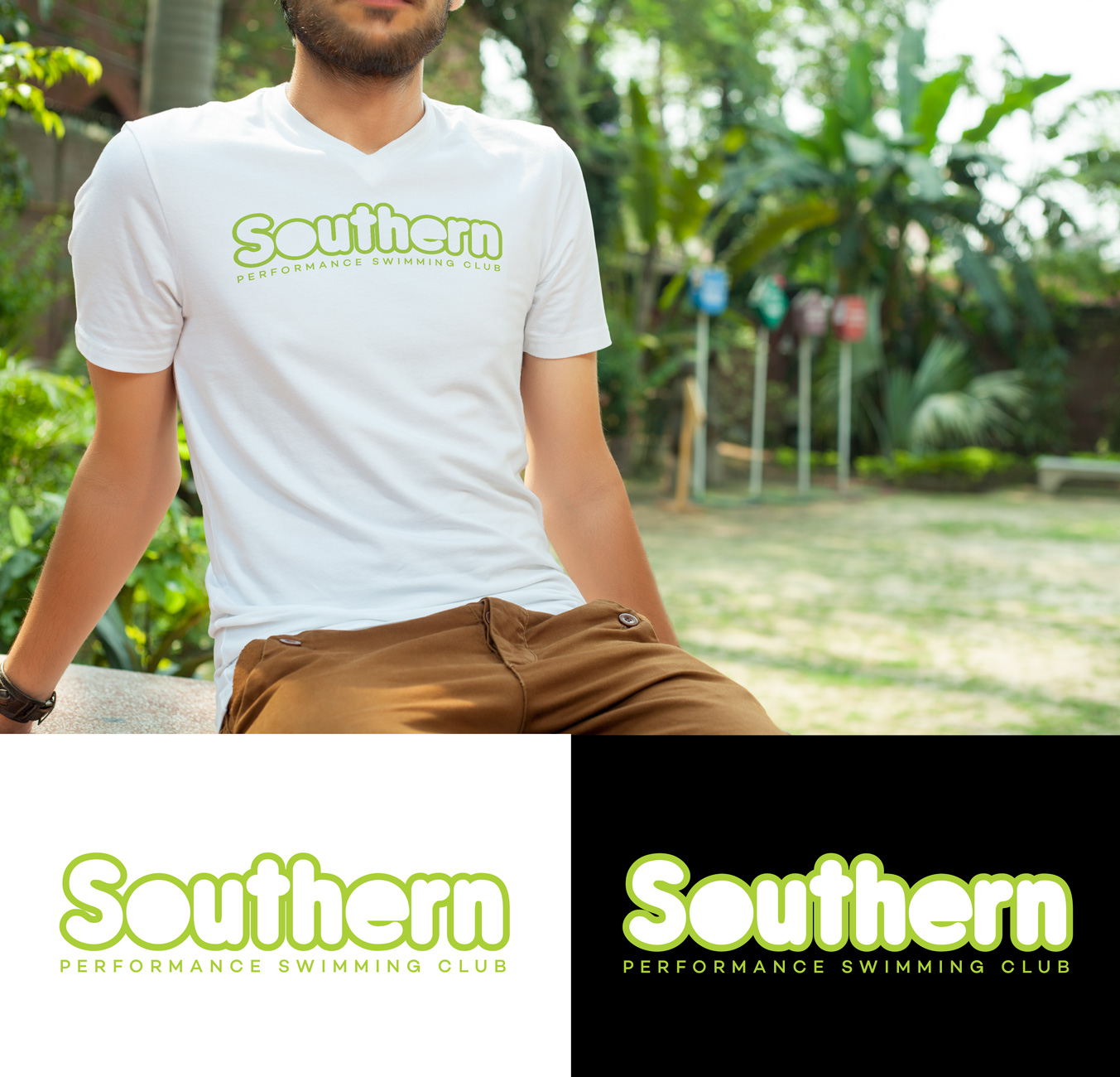 Logo Design by Impressive Solutions for this project | Design #16048137
