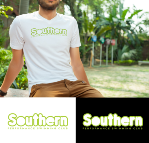 Logo Design by Impressive Solutions for this project | Design: #16048137