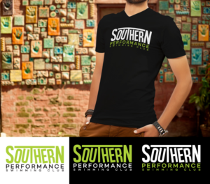 Logo Design by Impressive Solutions for this project | Design: #16048138