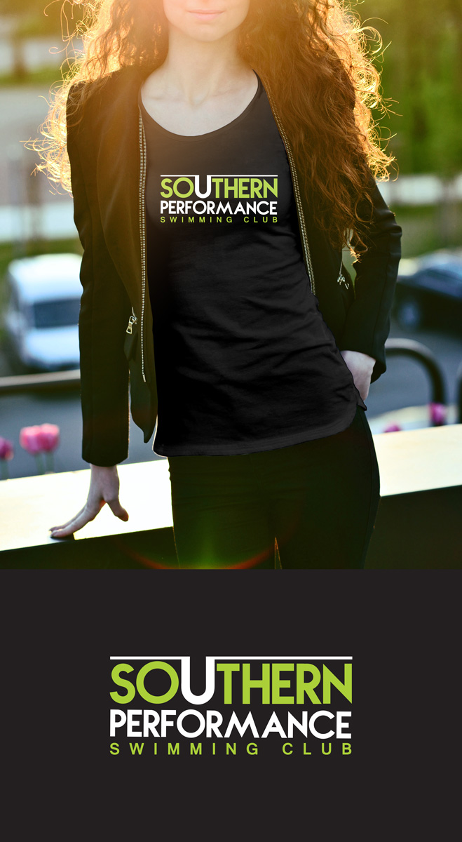 Logo Design by Impressive Solutions for this project | Design #16048614
