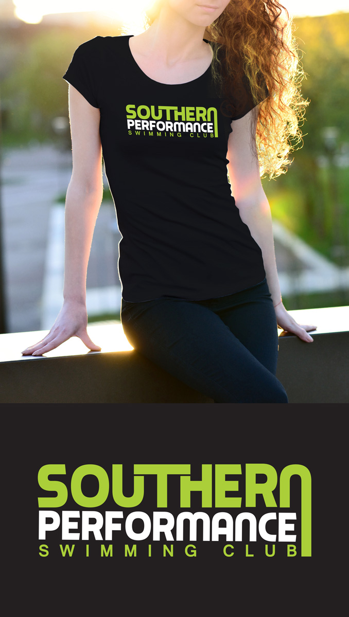 Logo Design by Impressive Solutions for this project | Design #16048615