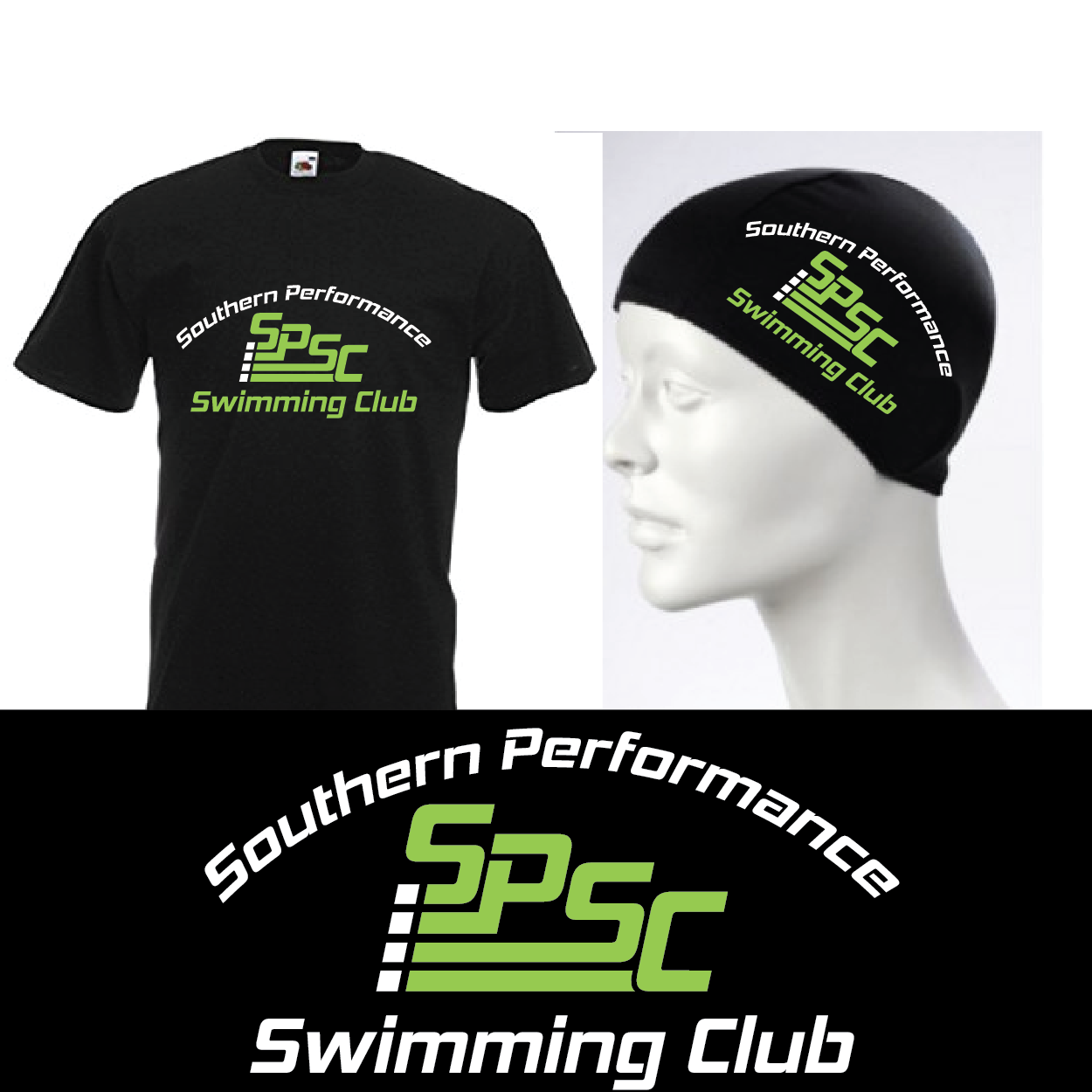 Design de Logo par jonnson pour ce projet | Design #16128622