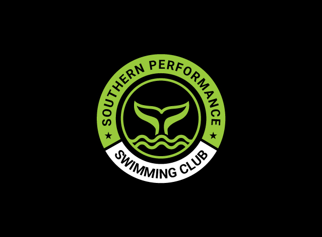 Logo-Design von somani für dieses Projekt | Design #16046652