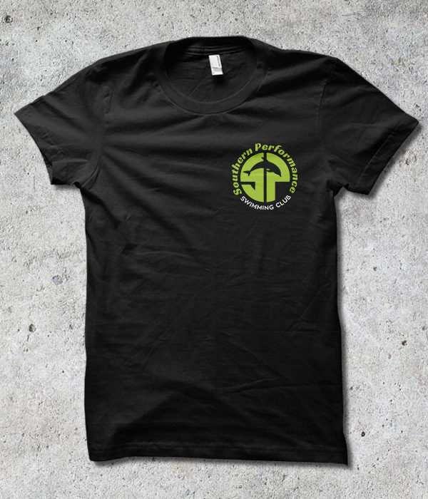 Design de Logo par Vic pour ce projet | Design #16046374