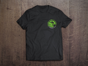Logo-Design von Vic für dieses Projekt | Design: #16046376