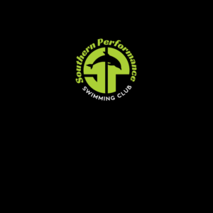 Logo Design by Vic