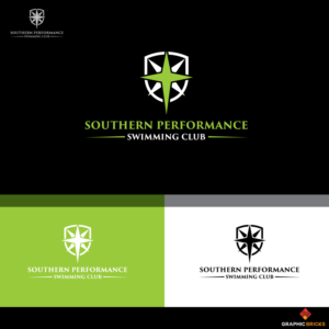 Logo Design by Graphic Bricks