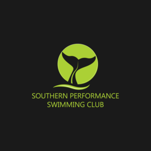 Logo Design by LaVitaBella67