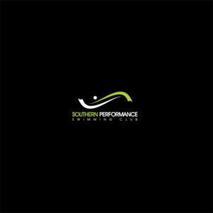 Logo-Design von Idwan Design für dieses Projekt | Design: #16048039