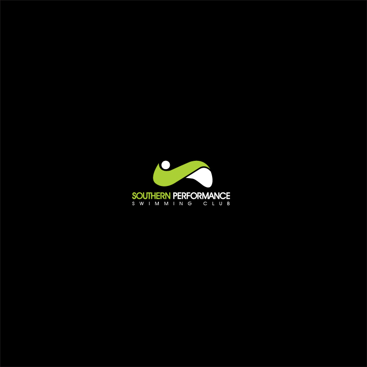 Logo-Design von Idwan Design für dieses Projekt | Design #16048040