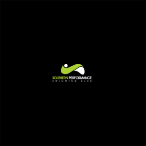 Logo-Design von Idwan Design für dieses Projekt | Design: #16048040