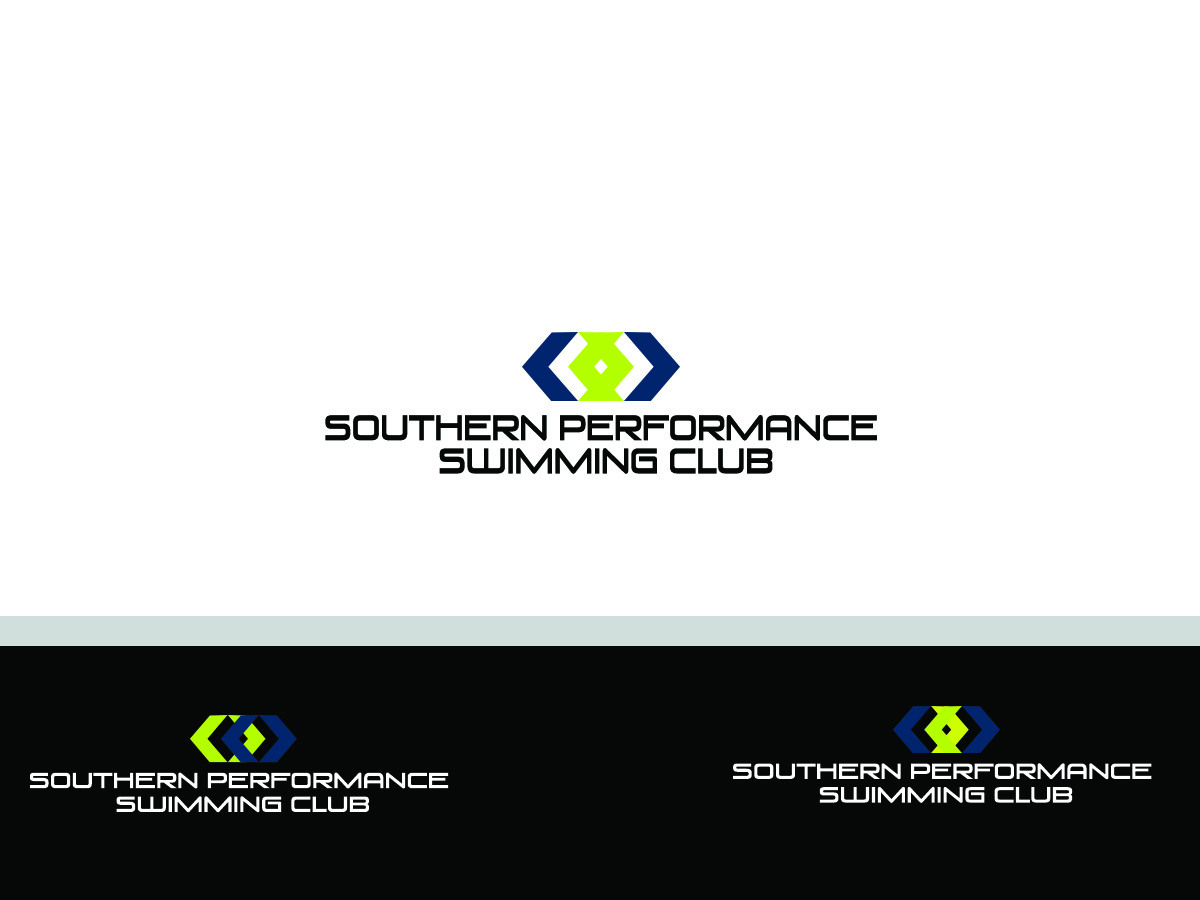 Logo Design by disciple for this project | Design #16058161