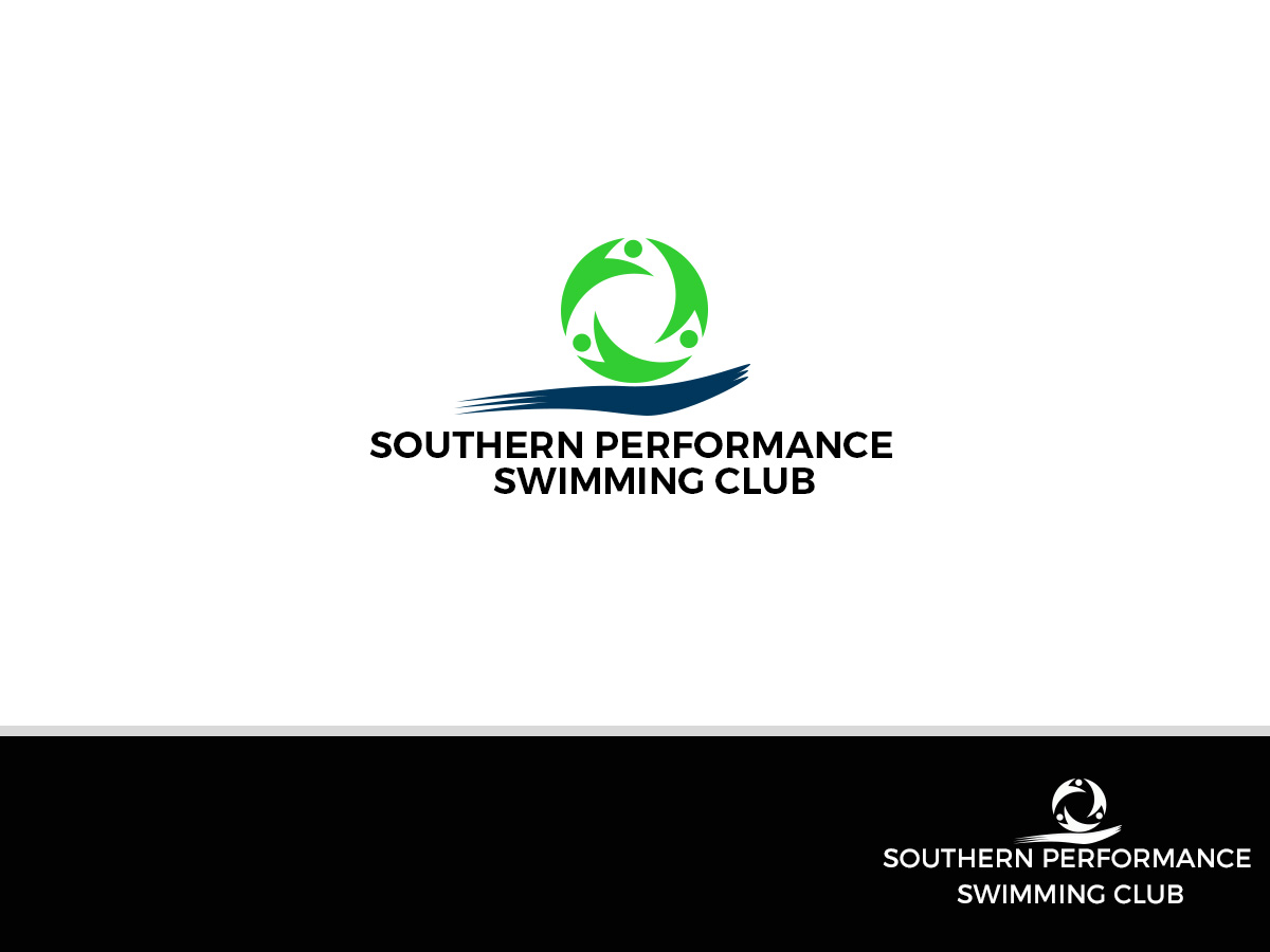 Diseño de Logo por disciple para este proyecto | Diseño #16065853