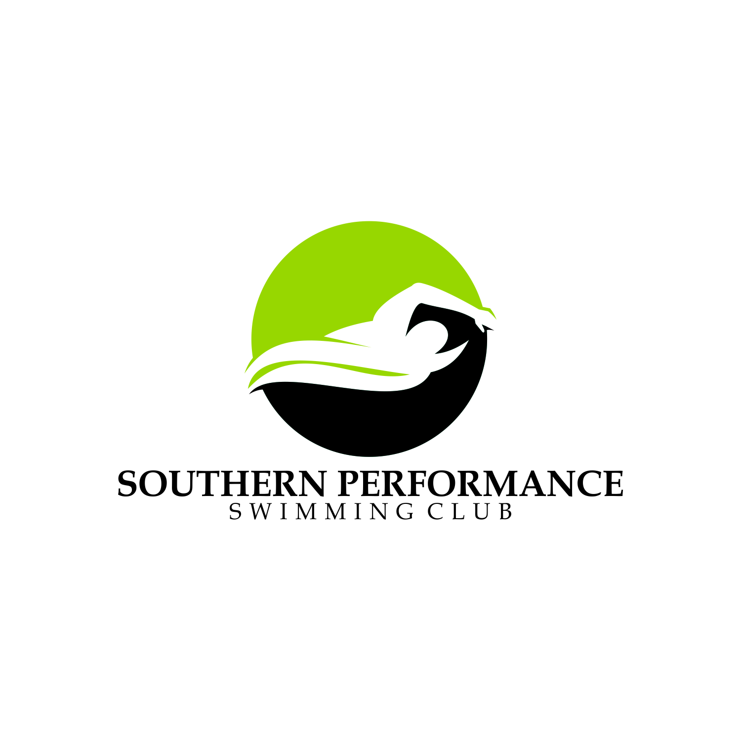 Logo Design by popper08 for this project | Design #16056261