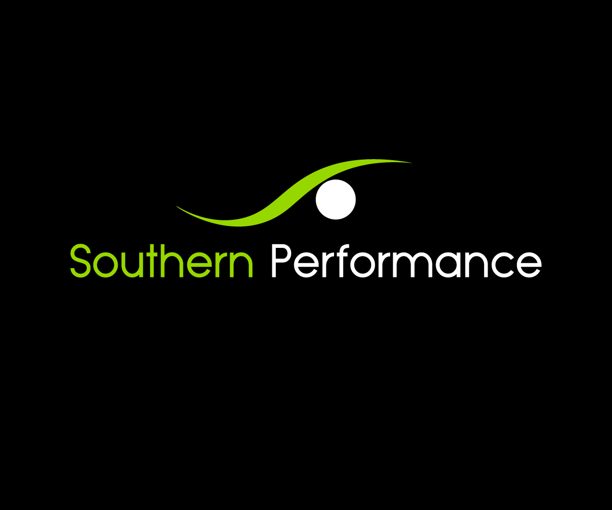 Logo Design by Mazeezan for this project | Design #16152352