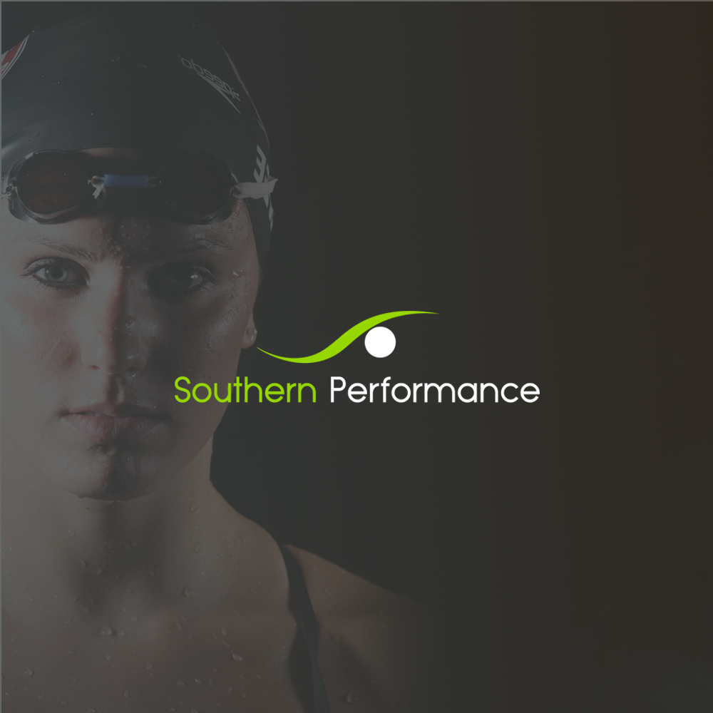 Diseño de Logo por Mazeezan para este proyecto | Diseño #16152353