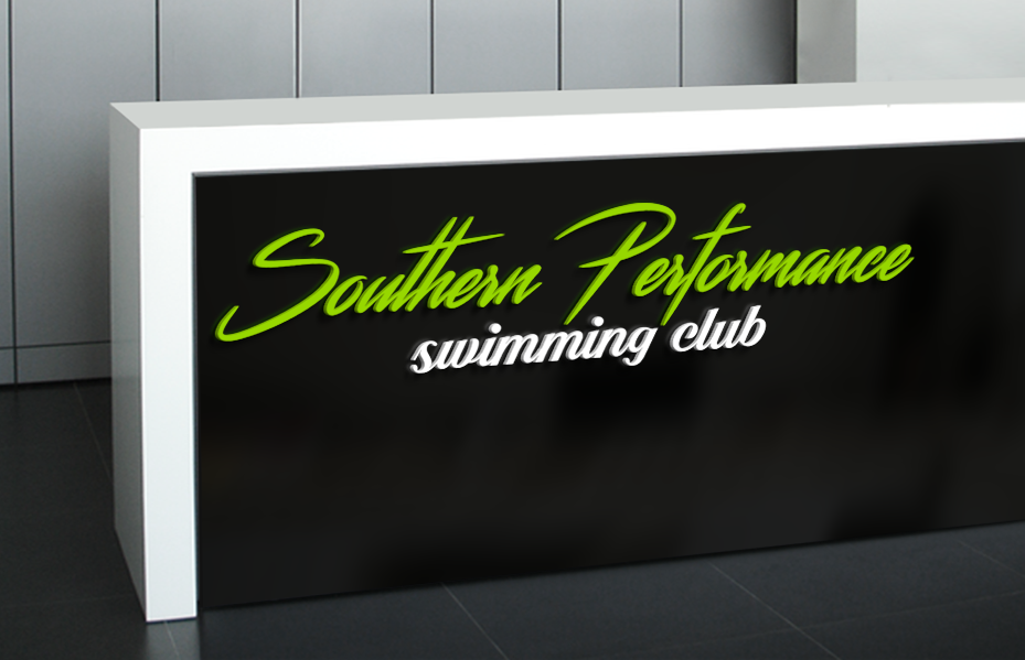 Logo Design by Mazeezan for this project | Design #16153455