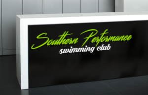 Logo Design by Mazeezan