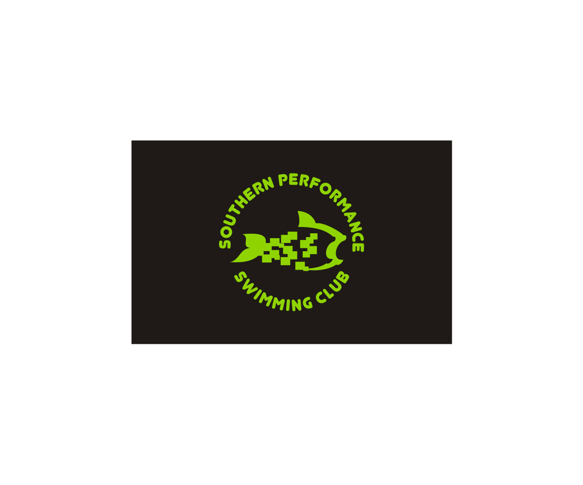 Logo-Design von Aliaksandr 2 für dieses Projekt | Design #16143440