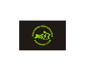 Logo Design by Aliaksandr 2