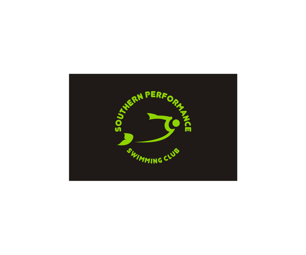 Logo-Design von Aliaksandr 2 für dieses Projekt | Design #16143444