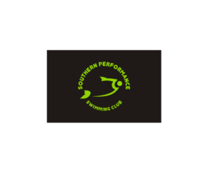 Logo-Design von Aliaksandr 2 für dieses Projekt | Design: #16143444