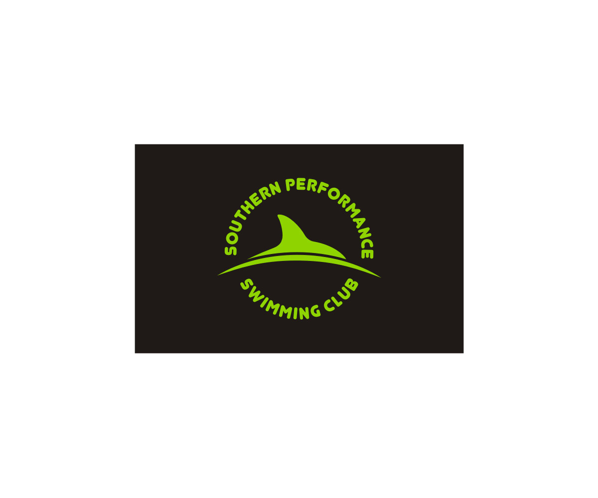 Logo-Design von Aliaksandr 2 für dieses Projekt | Design #16143446