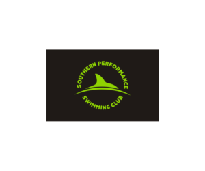 Logo-Design von Aliaksandr 2 für dieses Projekt | Design: #16143446