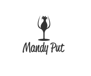 Logo Design by renderman
