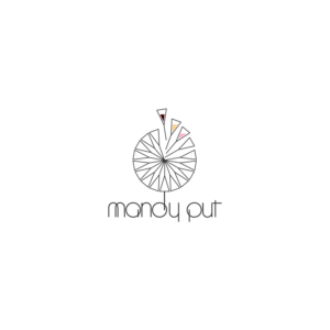 Logo Design by at-as for Encykloprack | Design #16089714