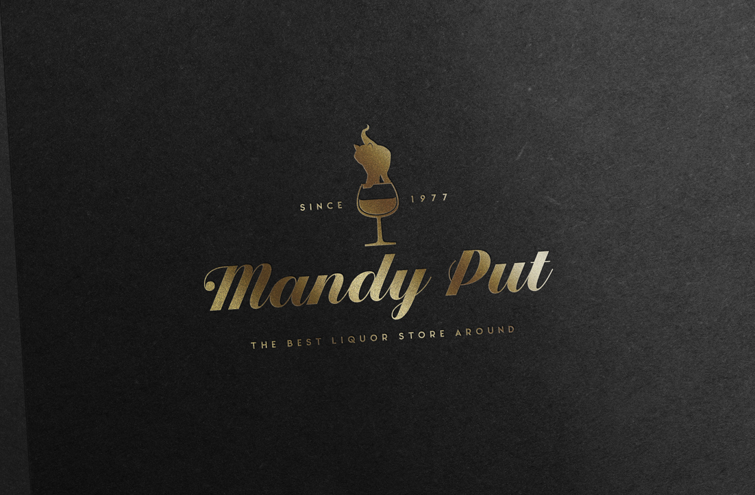 Logo-Design von GLDesigns für Encykloprack | Design #16052423