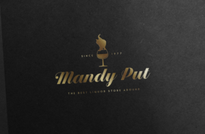 Logo-Design von GLDesigns für Encykloprack | Design: #16052423