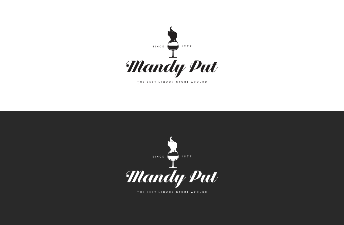 Logo-Design von GLDesigns für Encykloprack | Design #16052424