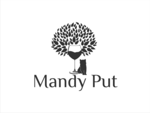 Logo-Design von nutu für Encykloprack | Design: #16050688