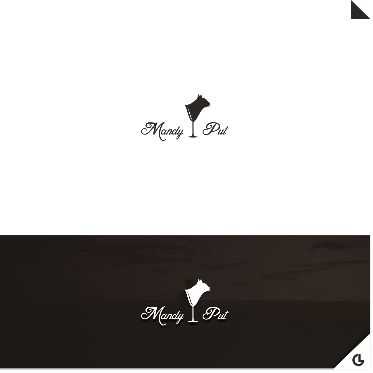 Logo Design by R!CKY for Encykloprack | Design #16055481