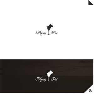 Logo-Design von R!CKY für Encykloprack | Design: #16055481