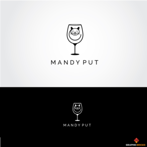 Logo Design by Graphic Bricks