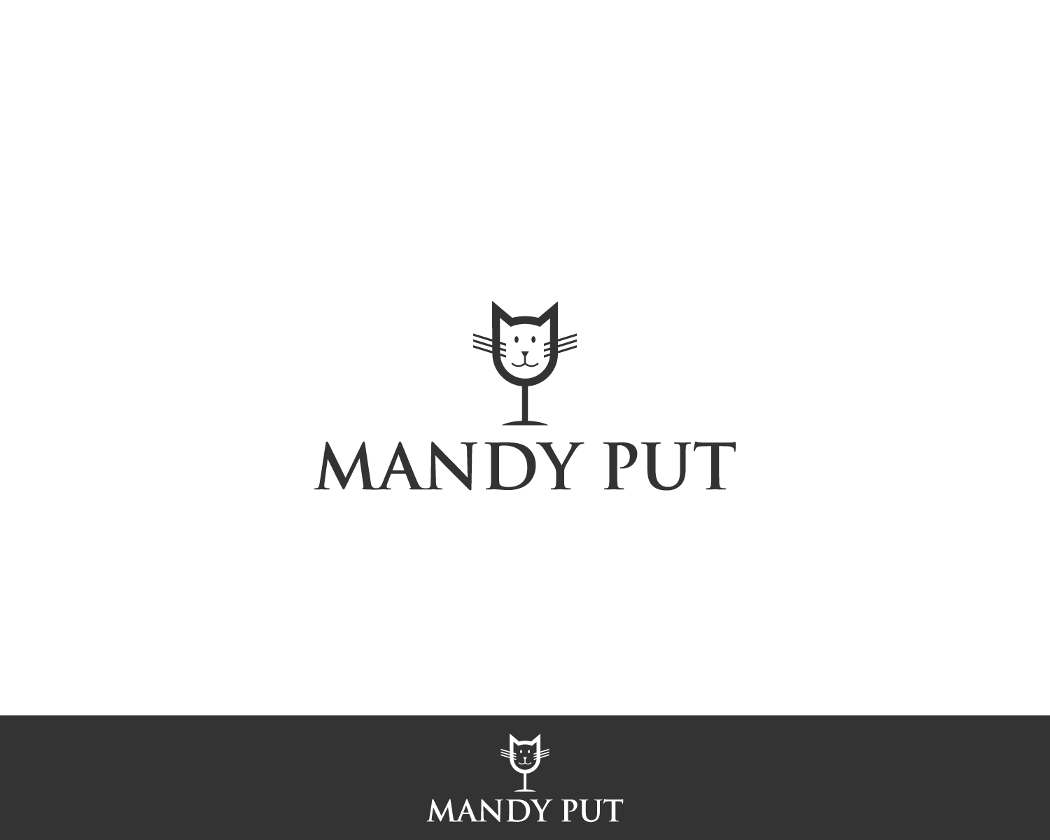 Logo-Design von MAWBM für Encykloprack | Design #16063304