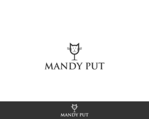 Logo-Design von MAWBM für Encykloprack | Design: #16063304