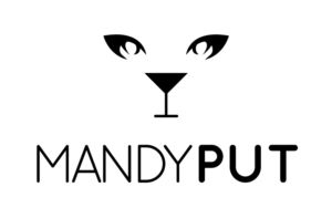 Logo Design by SL.designs for Encykloprack | Design #16060585